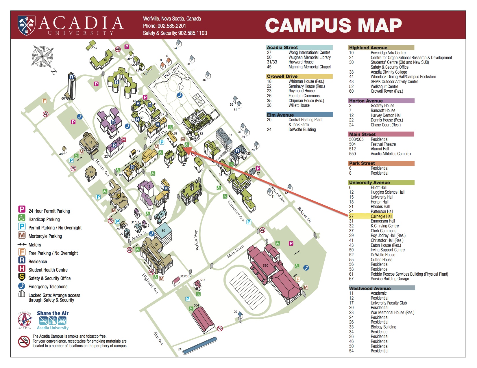 tl_files/sites/cs/resources/images/2014-06-23 Campus Map.jpg