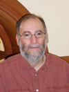 Jeff Nelson