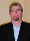 Ron McLeod
