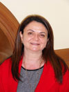 Adele Newton
