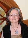 Karen Wilder