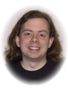 Duane Currie