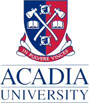 Acadia University