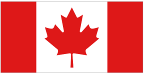 Canadian Flag