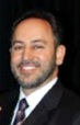 Elhadi Shakshuki