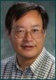 Dr. Haiyi Zhang