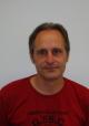 John Read