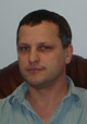 tl_files/sites/cs/resources/images/faculty/myoung.jpg